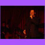 The Entertainment - Mark.jpg